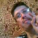  ,   Sovuga, 50 ,   ,   , c 