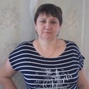  ,   , 58 ,   ,   , c 
