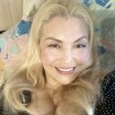  ,   , 44 ,   ,   , c 