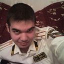 ���������� ��������, ���� ������� ����, 35 ���, ������������ ��� ������, ����� � ���������, c�������� ���������