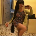  ,   , 44 ,   ,   , c , 