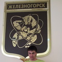  ,   , 37 ,     , c 
