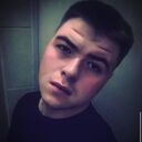 ���������� �������, ���� ������� ����, 27 ���, ������������ ��� ������, ����� � ���������