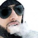 ���������� �����������, ���� ������� ������, 41 ���, ������������ ��� ������, ����� � ���������, c�������� ���������