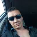 ���������� ������, ���� ������� ��������, 45 ���, ������������ ��� ������, ����� � ���������