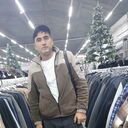  ,   , 40 ,   ,   , c , 