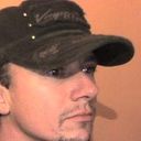 ���������� ������, ���� ������� ALEKS, 45 ���, ������������ 