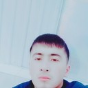 ���������� �������, ���� ������� RRRRRR, 28 ���, ������������ ��� ���������