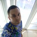 ���������� ������, ���� ����� ����, 25 ���, ������������ ��� ������, ����� � ���������