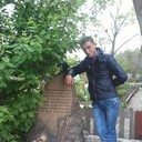  ,   , 34 ,   ,   , c , 