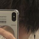 ���������� ������, ���� ����� ��� �������, 22 ����, ������������ ��� ������, ����� � ���������