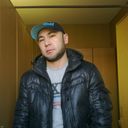 ���������� ������, ���� ������� Ibray, 38 ���, ������������ ��� ������