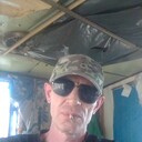  ,   , 52 ,   ,   , c 