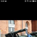  ,   , 45 ,   ,   , c 