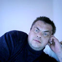 ,   , 57 ,   ,   , c 