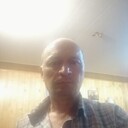  deleted,   , 48 ,   ,   , c 