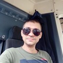  ,   , 44 ,   ,   , c 