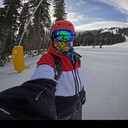 ���������� �����, ���� ������� ������, 29 ���, ������������ ��� ������, ����� � ���������