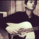 ���������� ����, ���� ������� ������, 29 ���, ������������ ��� ������, ����� � ���������, c�������� ���������