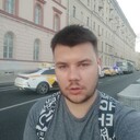 ���������� ������, ���� ������� �������, 28 ���, ������������ ��� ������, ����� � ���������