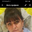  ,   , 56 ,   c 