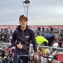  ,   Ievgen, 38 ,   ,   