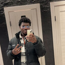 ���������� ���������, ���� ����� �����, 22 ����, ������������ ��� ������, ����� � ���������