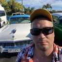 ���������� ��������, ���� ������� ����, 41 ���, ������������ ��� ������, ����� � ���������