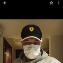  ,   , 48 ,   c , 