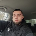 ���������� ������, ���� ������� Sergey, 26 ���, ������������ ��� ������, ����� � ���������, c�������� ���������, ���������