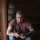 ���������� ������, ���� ����� Ը���, 24 ����, ������������ 