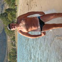  -,   Kuvys53, 66 ,   