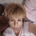 ���������� ��������, ���� ������� �����, 49 ���, ������������ ��� ������, ����� � ���������