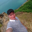  Kutna Hora,   Mihail, 42 ,   ,   