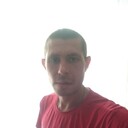  ,   , 41 ,   ,   , c , 