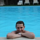  ,   Vladimir, 37 ,   ,   