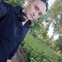 ���������� ���������, ���� ������� �����, 35 ���, ������������ ��� ������, ����� � ���������