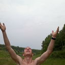 ���������� ������, ���� ������� Dmitriy, 34 ����, ������������ 