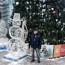  ,   , 45 ,     , c 