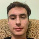 ���������� ���������� �����, ���� ����� ������, 25 ���, ������������ ��� ������, ����� � ���������, c�������� ���������, ���������