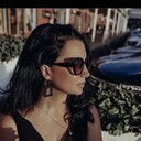 ���������� ������, ���� ������� �������, 35 ���, ������������ ��� ������, ����� � ���������, c�������� ���������