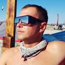 ���������� �����������, ���� ������� �����, 40 ���, ������������ ��� ������, ����� � ���������