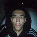 ���������� ���������, ���� ����� �������, 24 ����, ������������ ��� ������, ����� � ���������, c�������� ���������, ���������