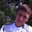 ���������� ����-�����������, ���� ������� �������, 47 ���, ������������ ��� ������