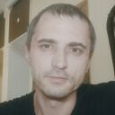  ,   , 45 ,   c , 