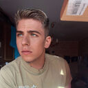  -,   Mr Alex, 28 ,   ,   , 