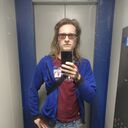 ���������� ������, ���� ������� ������, 32 ����, ������������ ��� ������, ����� � ���������, c�������� ���������