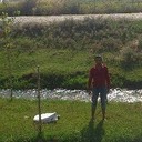 ���������� �������, ���� ������� ������, 42 ����, ������������ ��� ������, ����� � ���������, c�������� ���������