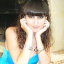 ,   Julienne, 33 ,   