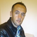  ,   M , 45 ,   
